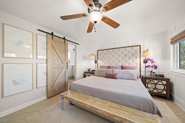 300 6TH AVENUE, Indian Rocks Beach, FL 33785