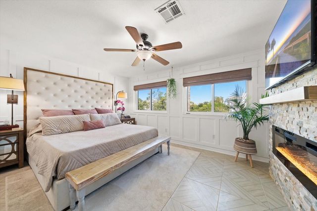 300 6TH AVENUE, Indian Rocks Beach, FL 33785