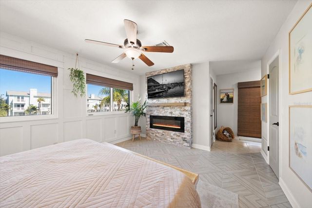 300 6TH AVENUE, Indian Rocks Beach, FL 33785