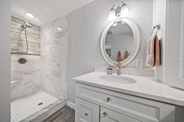 300 6TH AVENUE, Indian Rocks Beach, FL 33785