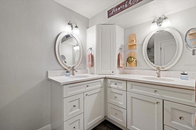 300 6TH AVENUE, Indian Rocks Beach, FL 33785