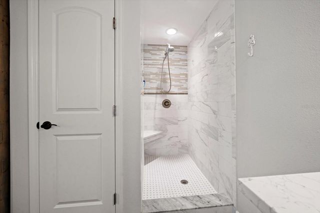 300 6TH AVENUE, Indian Rocks Beach, FL 33785