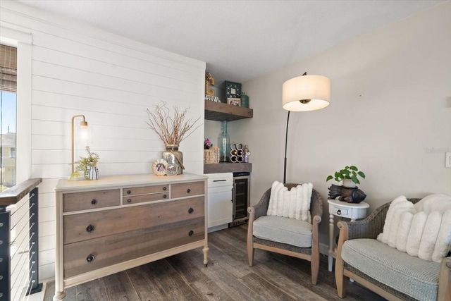 300 6TH AVENUE, Indian Rocks Beach, FL 33785