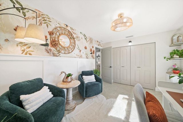 300 6TH AVENUE, Indian Rocks Beach, FL 33785