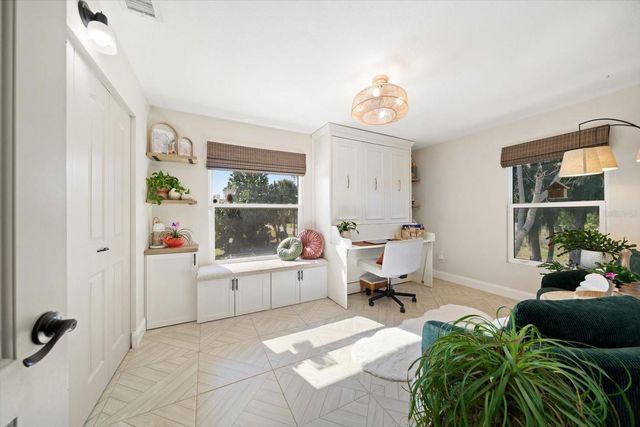 300 6TH AVENUE, Indian Rocks Beach, FL 33785