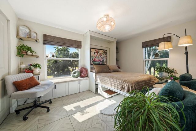 300 6TH AVENUE, Indian Rocks Beach, FL 33785