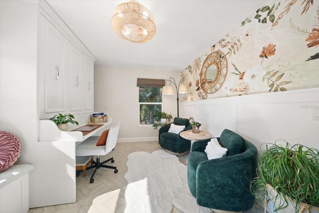 300 6TH AVENUE, Indian Rocks Beach, FL 33785