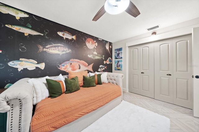 300 6TH AVENUE, Indian Rocks Beach, FL 33785