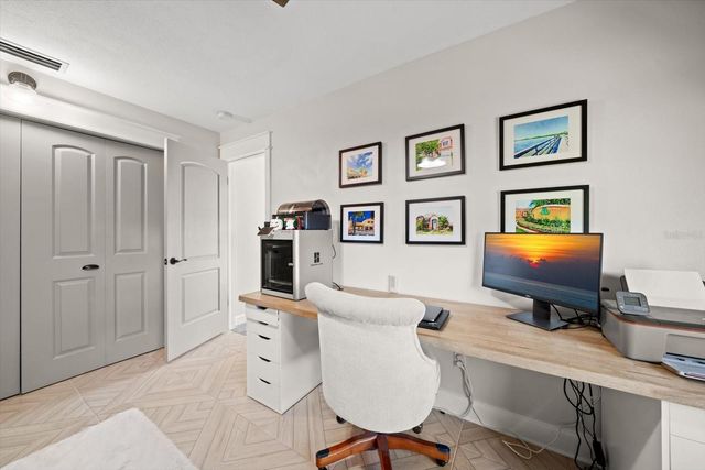 300 6TH AVENUE, Indian Rocks Beach, FL 33785