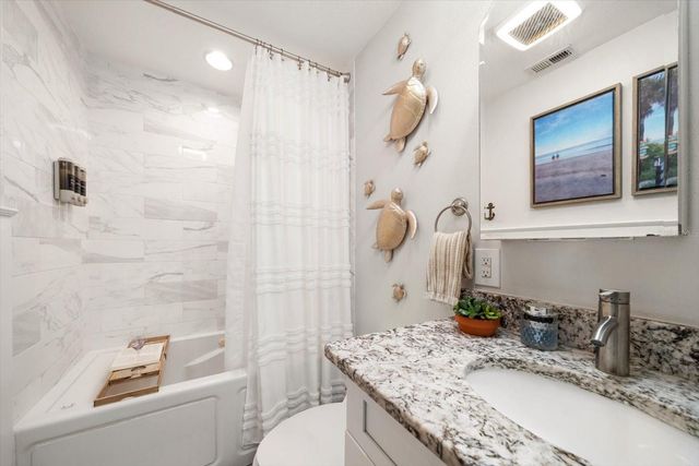 300 6TH AVENUE, Indian Rocks Beach, FL 33785