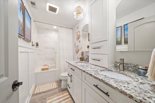 300 6TH AVENUE, Indian Rocks Beach, FL 33785