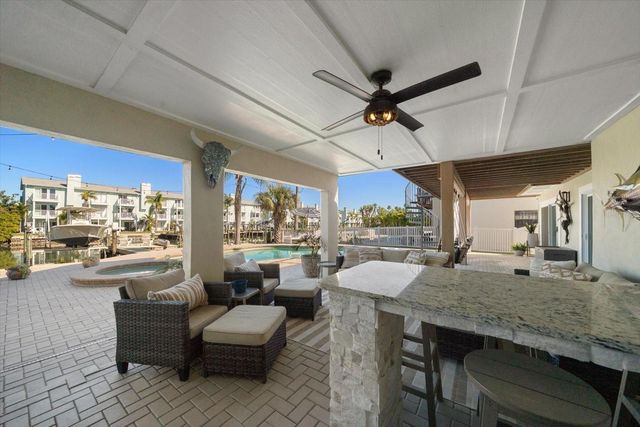 300 6TH AVENUE, Indian Rocks Beach, FL 33785