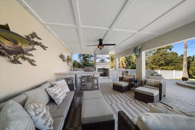 300 6TH AVENUE, Indian Rocks Beach, FL 33785