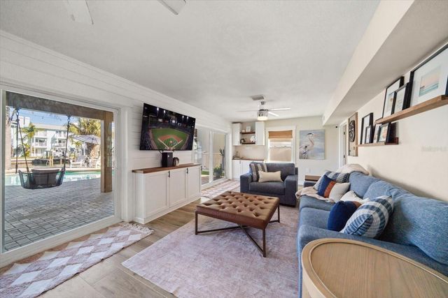 300 6TH AVENUE, Indian Rocks Beach, FL 33785