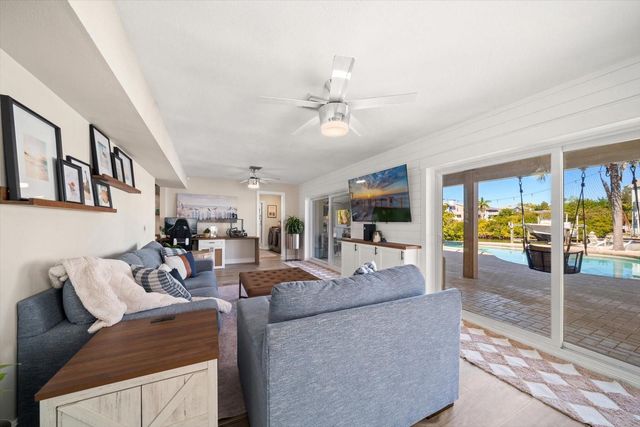 300 6TH AVENUE, Indian Rocks Beach, FL 33785