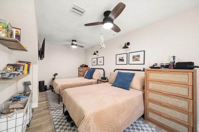 300 6TH AVENUE, Indian Rocks Beach, FL 33785