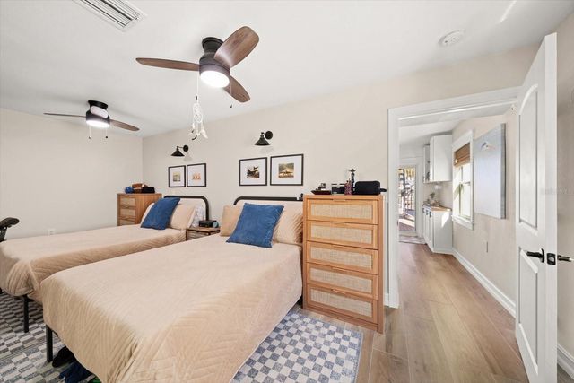 300 6TH AVENUE, Indian Rocks Beach, FL 33785