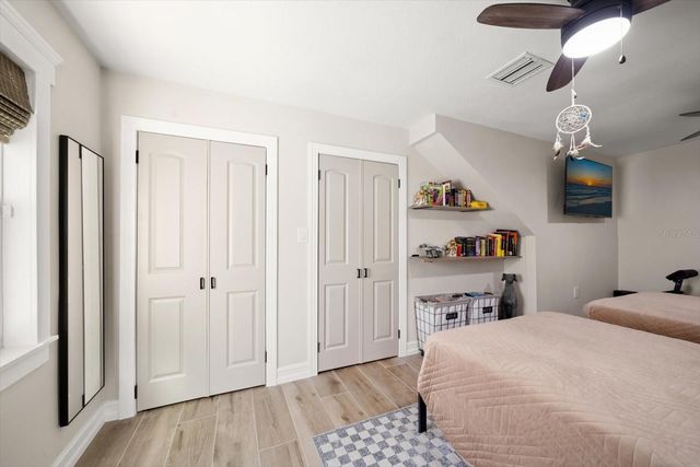 300 6TH AVENUE, Indian Rocks Beach, FL 33785