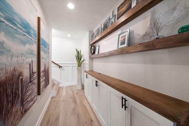 300 6TH AVENUE, Indian Rocks Beach, FL 33785