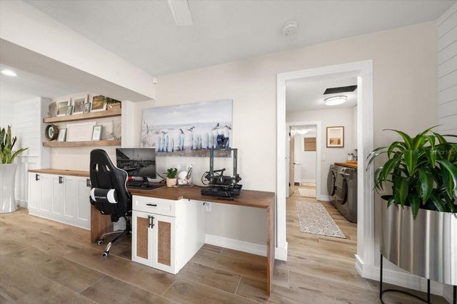 300 6TH AVENUE, Indian Rocks Beach, FL 33785