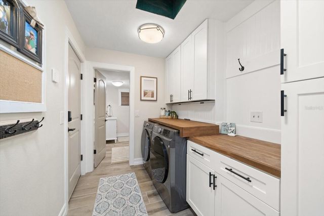 300 6TH AVENUE, Indian Rocks Beach, FL 33785