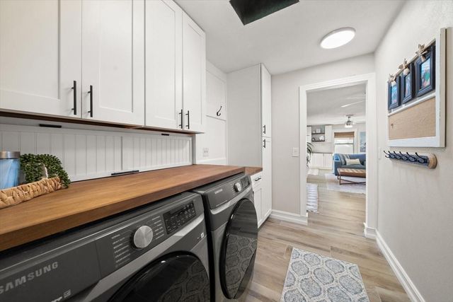 300 6TH AVENUE, Indian Rocks Beach, FL 33785