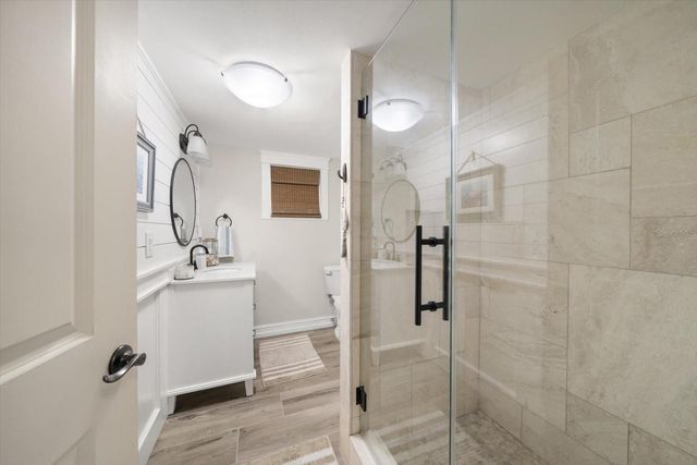 300 6TH AVENUE, Indian Rocks Beach, FL 33785