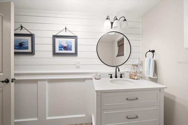 300 6TH AVENUE, Indian Rocks Beach, FL 33785