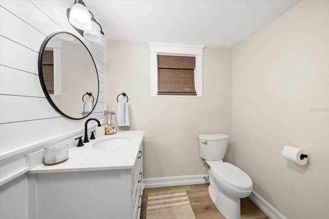 300 6TH AVENUE, Indian Rocks Beach, FL 33785