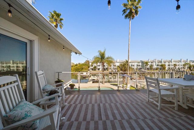 300 6TH AVENUE, Indian Rocks Beach, FL 33785