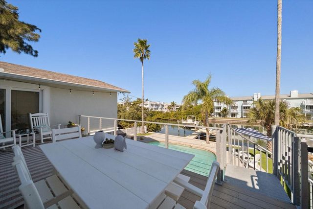 300 6TH AVENUE, Indian Rocks Beach, FL 33785