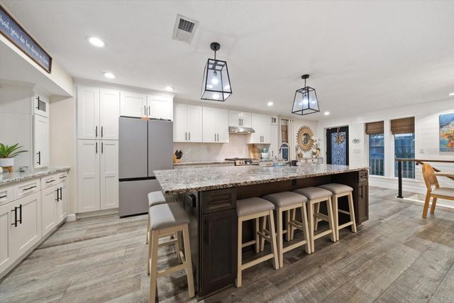 300 6TH AVENUE, Indian Rocks Beach, FL 33785