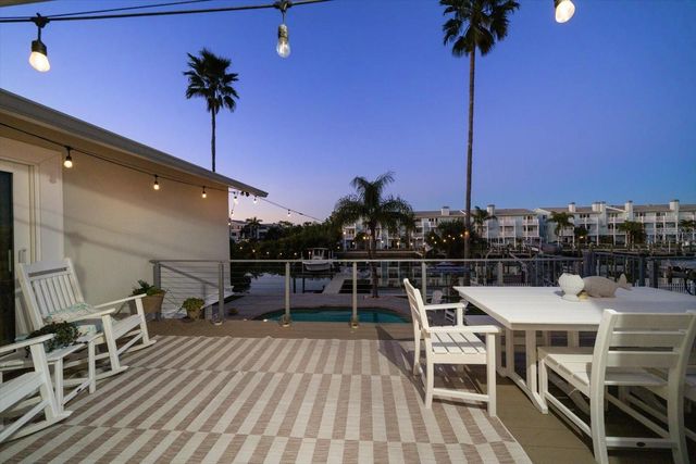 300 6TH AVENUE, Indian Rocks Beach, FL 33785