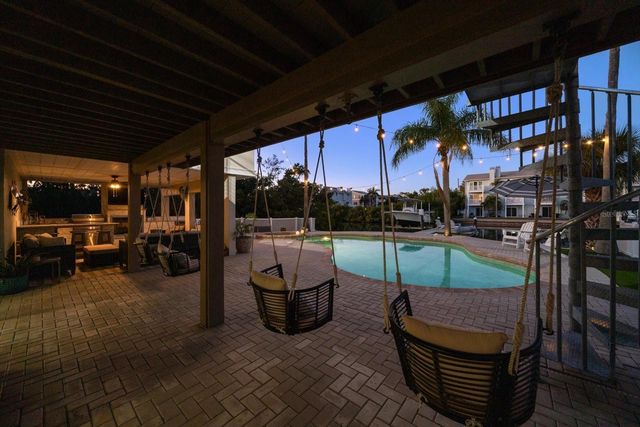 300 6TH AVENUE, Indian Rocks Beach, FL 33785