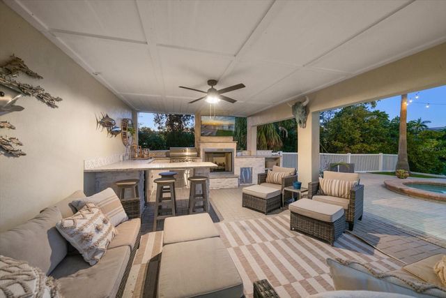 300 6TH AVENUE, Indian Rocks Beach, FL 33785