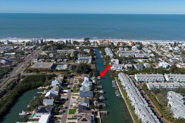 300 6TH AVENUE, Indian Rocks Beach, FL 33785