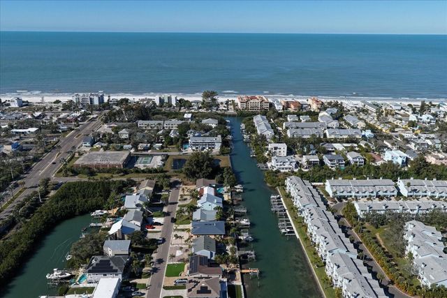 300 6TH AVENUE, Indian Rocks Beach, FL 33785