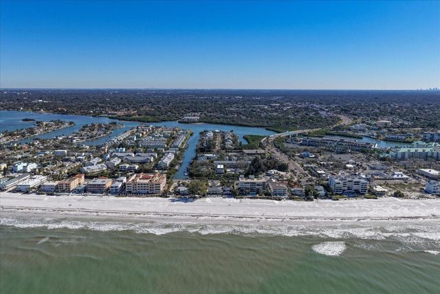 300 6TH AVENUE, Indian Rocks Beach, FL 33785