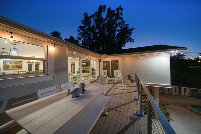 300 6TH AVENUE, Indian Rocks Beach, FL 33785