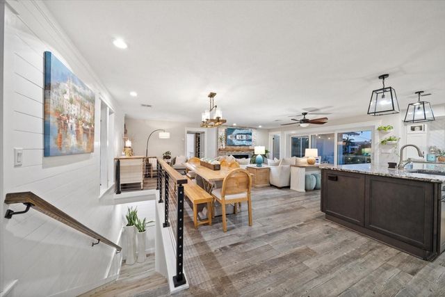 300 6TH AVENUE, Indian Rocks Beach, FL 33785