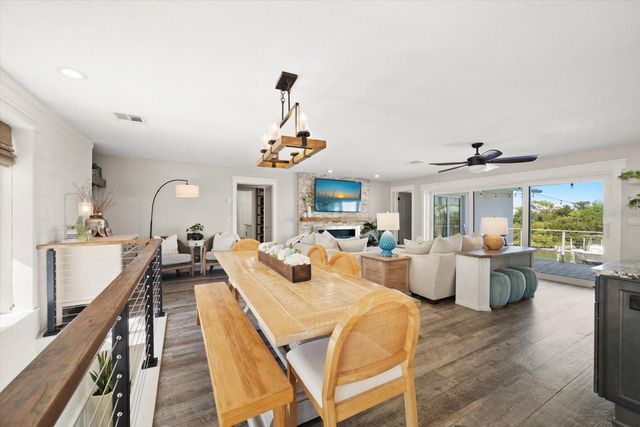 300 6TH AVENUE, Indian Rocks Beach, FL 33785