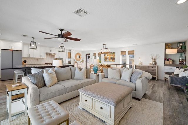 300 6TH AVENUE, Indian Rocks Beach, FL 33785