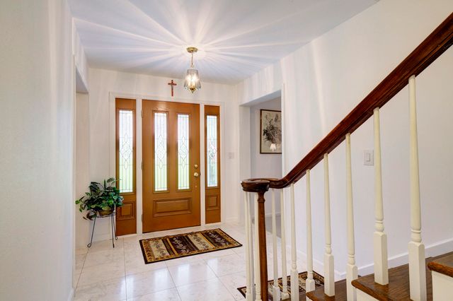6121 Saline Waterworks Road, Lodi Twp, MI 48176