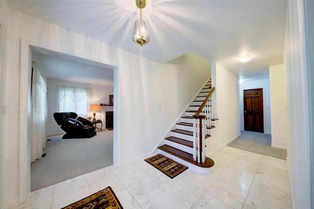 6121 Saline Waterworks Road, Lodi Twp, MI 48176