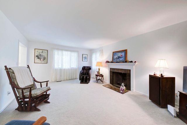 6121 Saline Waterworks Road, Lodi Twp, MI 48176