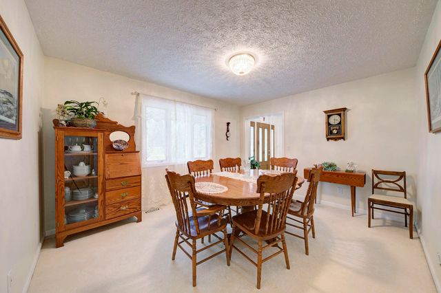 6121 Saline Waterworks Road, Lodi Twp, MI 48176