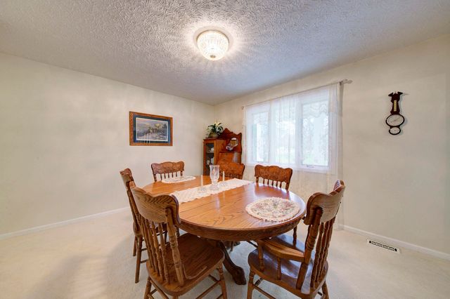 6121 Saline Waterworks Road, Lodi Twp, MI 48176