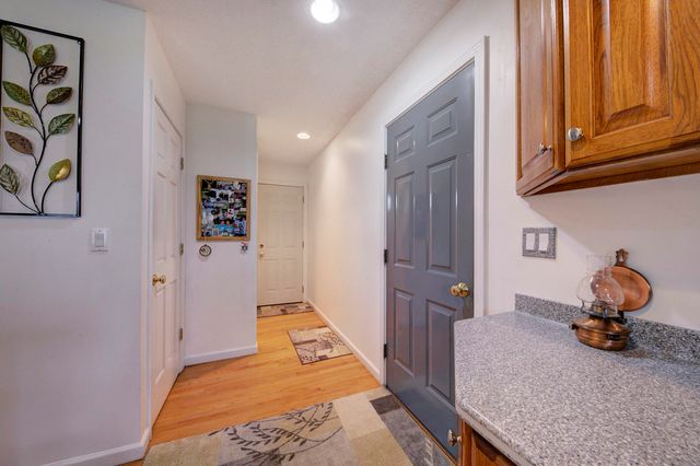 6121 Saline Waterworks Road, Lodi Twp, MI 48176