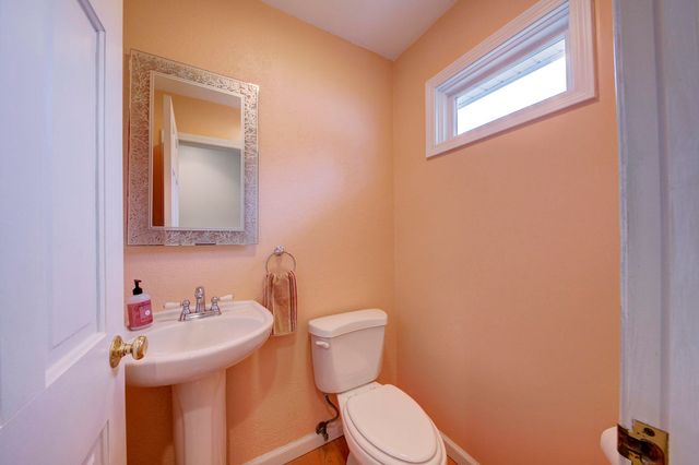 6121 Saline Waterworks Road, Lodi Twp, MI 48176