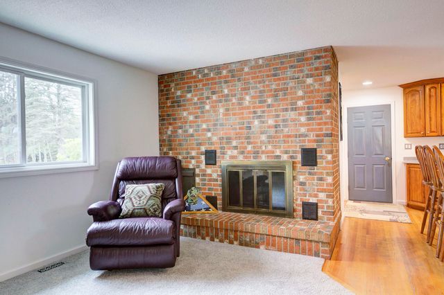 6121 Saline Waterworks Road, Lodi Twp, MI 48176